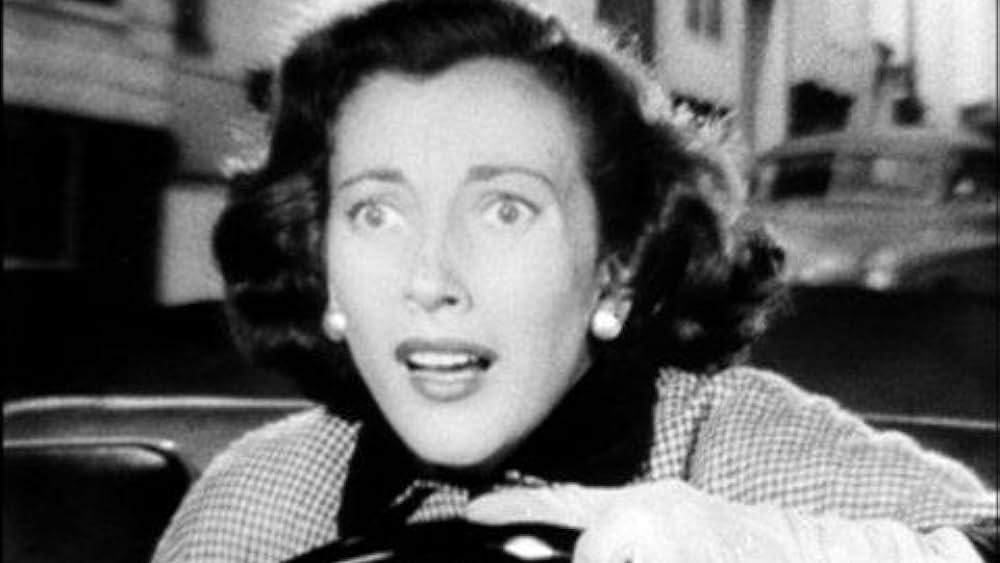 actor Kei Thin Chung large photo