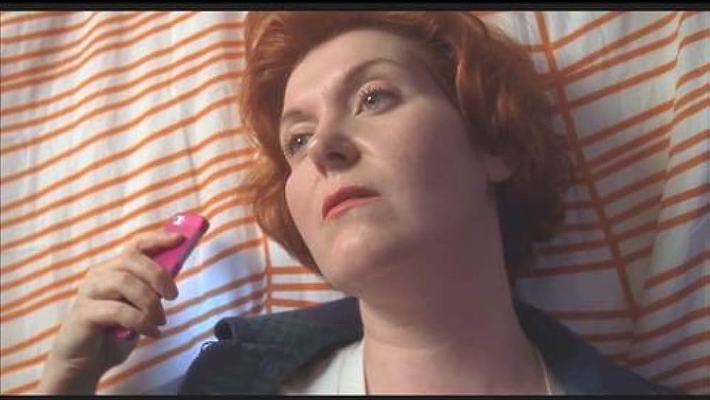 actor Alan Silverman large photo