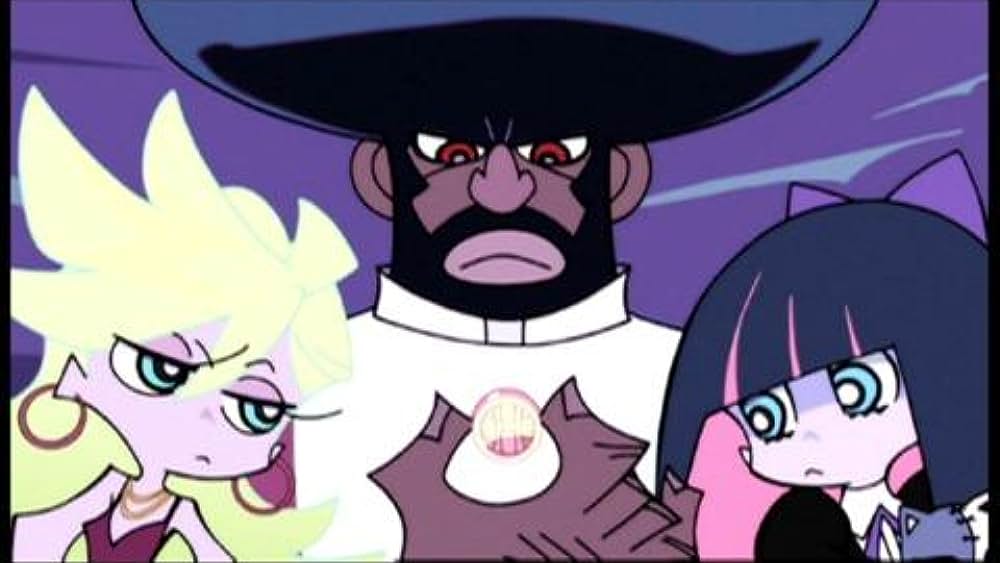 actor Kôji Ishii large photo