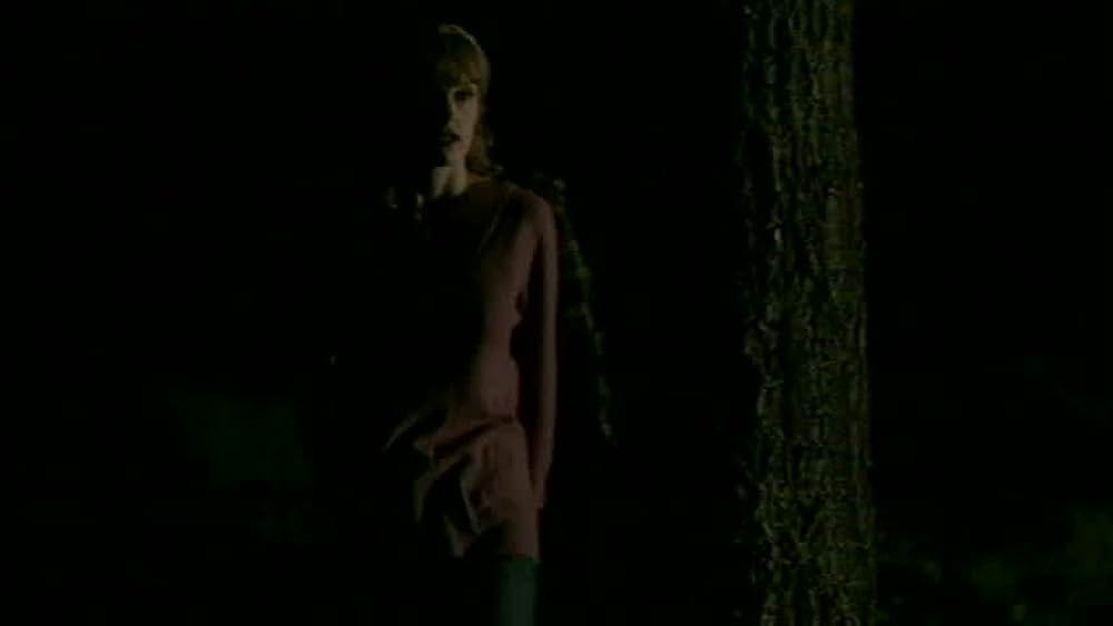 actor Hilmi Sözer large photo