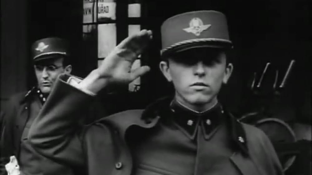 actor Vladimír Valenta large photo