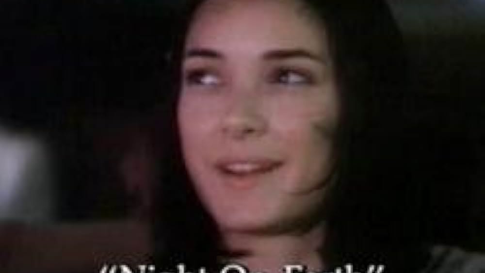 actor Alan Randolph Scott large photo