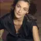 Camille Japy