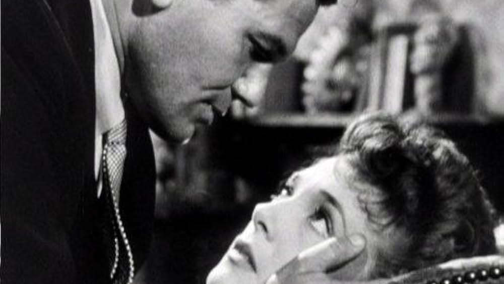 actor Peter Camlin large photo