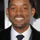 Will Smith