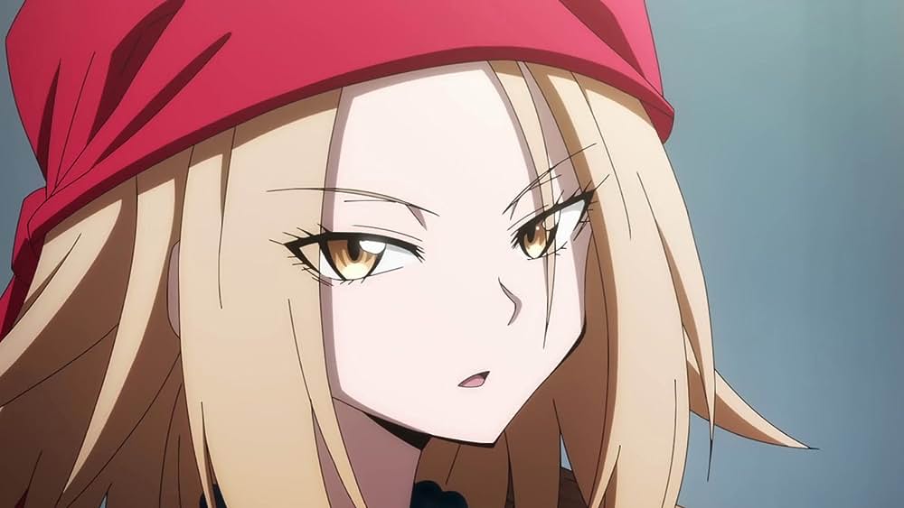 actor Masahiko Tanaka large photo