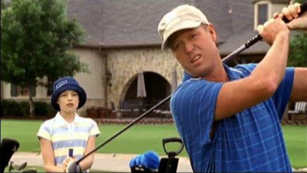 actor Vince Davis large photo