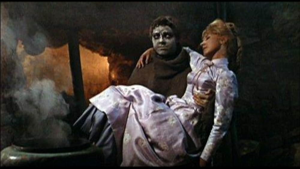 actor Roy Royston large photo