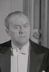 Arthur Young