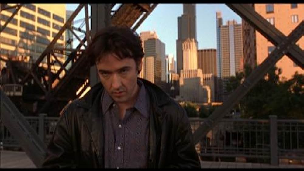 actor Laura Whyte large photo