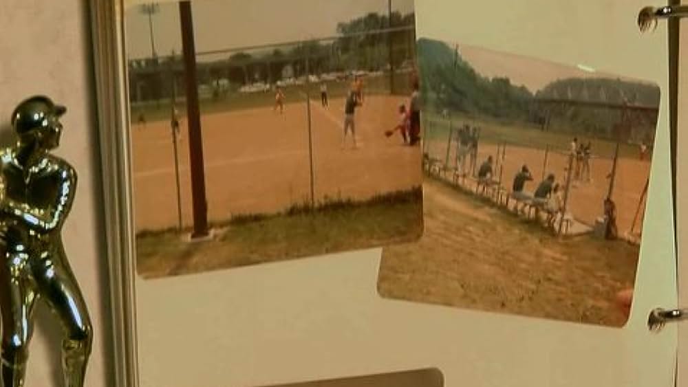 actor Theodore Lehmann large photo