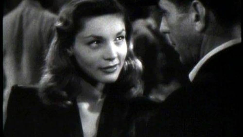 actor Walter Szurovy large photo