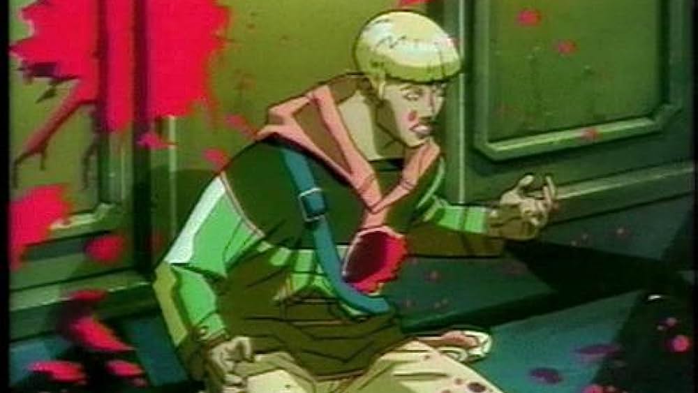 actor Kinryû Arimoto large photo