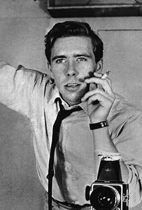 actor Antony Armstrong-Jones Snowdon large photo