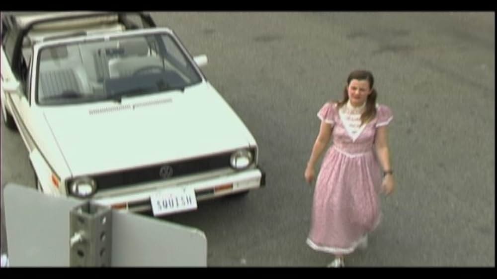 actor Hugh Ross large photo