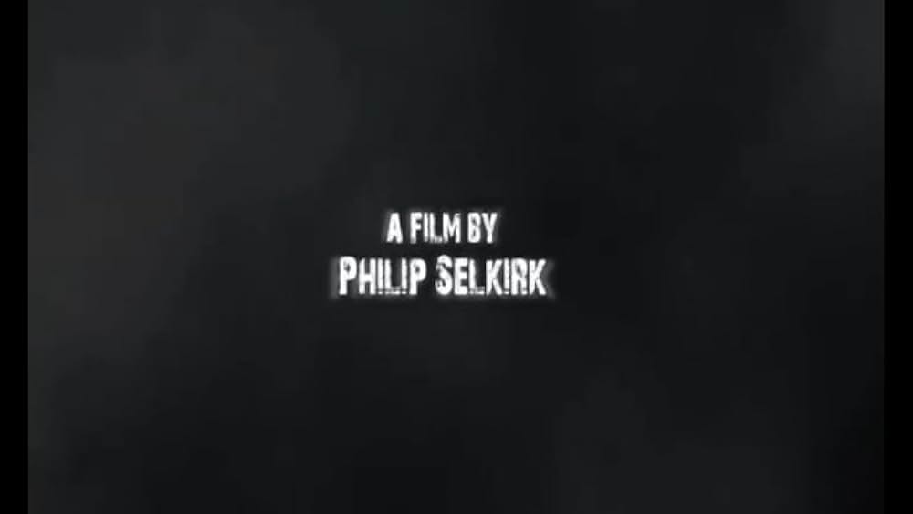 actor Norbert Langer large photo