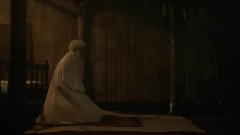 actor Hanggini large photo