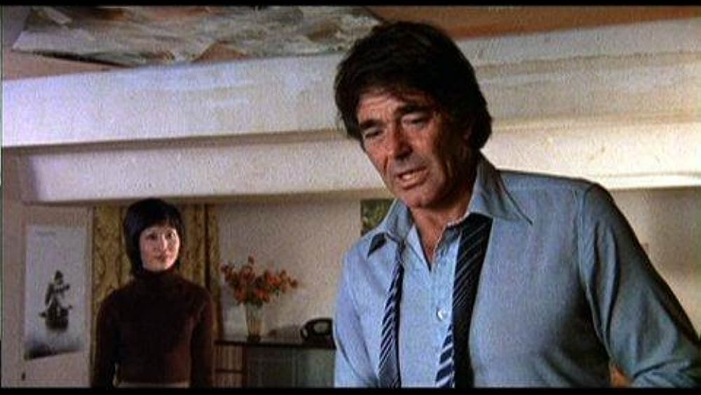 actor Yemi Goodman Ajibade large photo