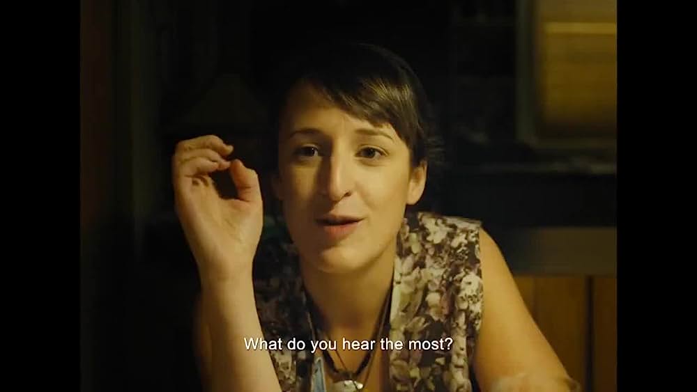 actor Susan Almgren large photo