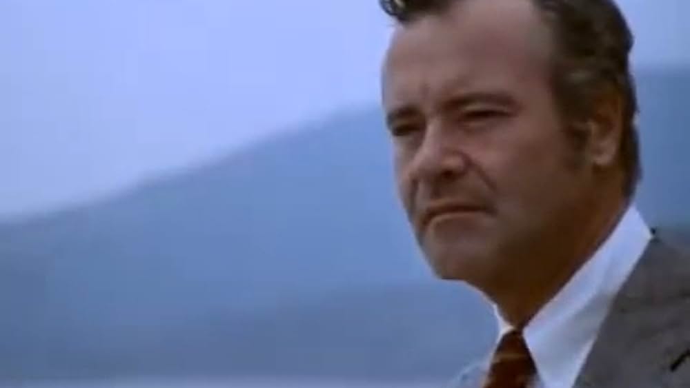 actor Laurie Heineman large photo