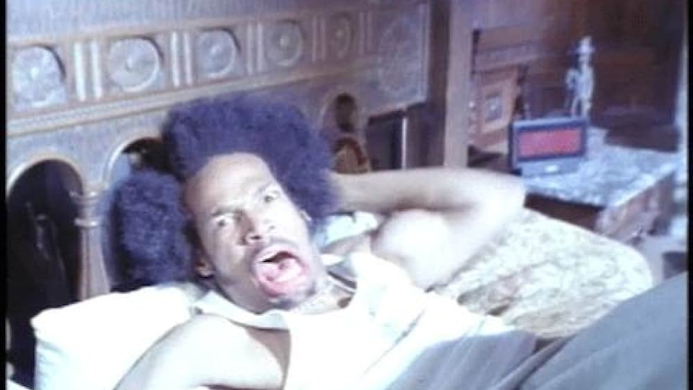 actor Donna Silverberg large photo