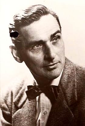 Ned Cary
