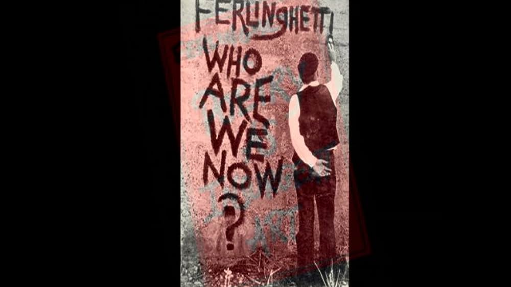 actor Michael McClure large photo