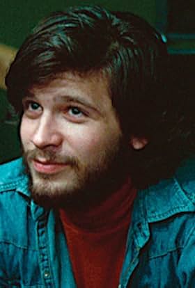 actor Richard Davis large photo