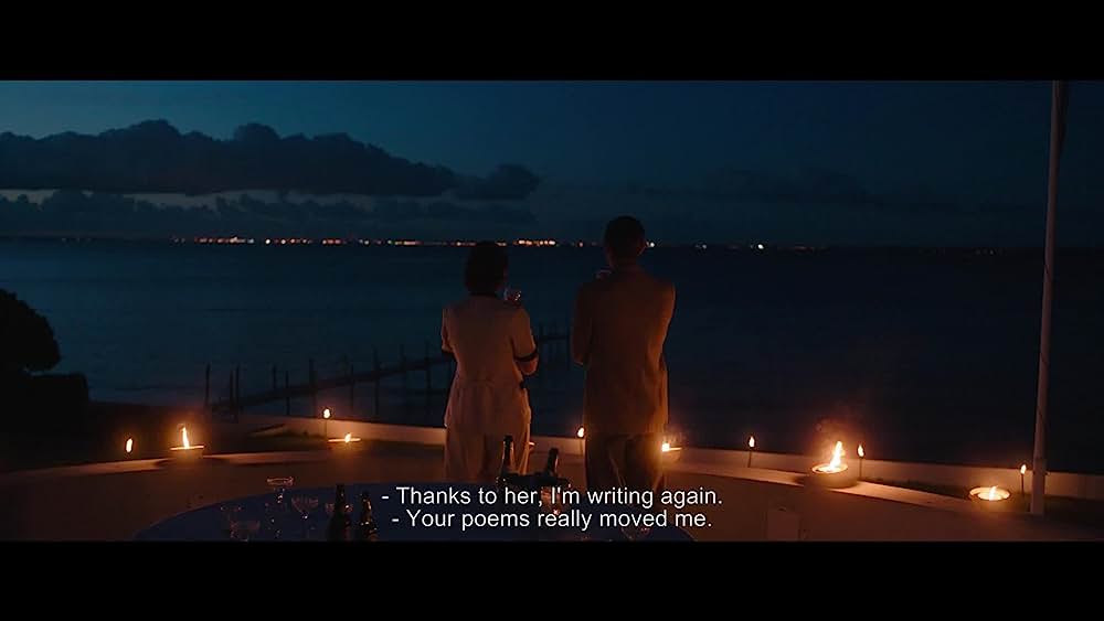 actor Birthe Neumann large photo