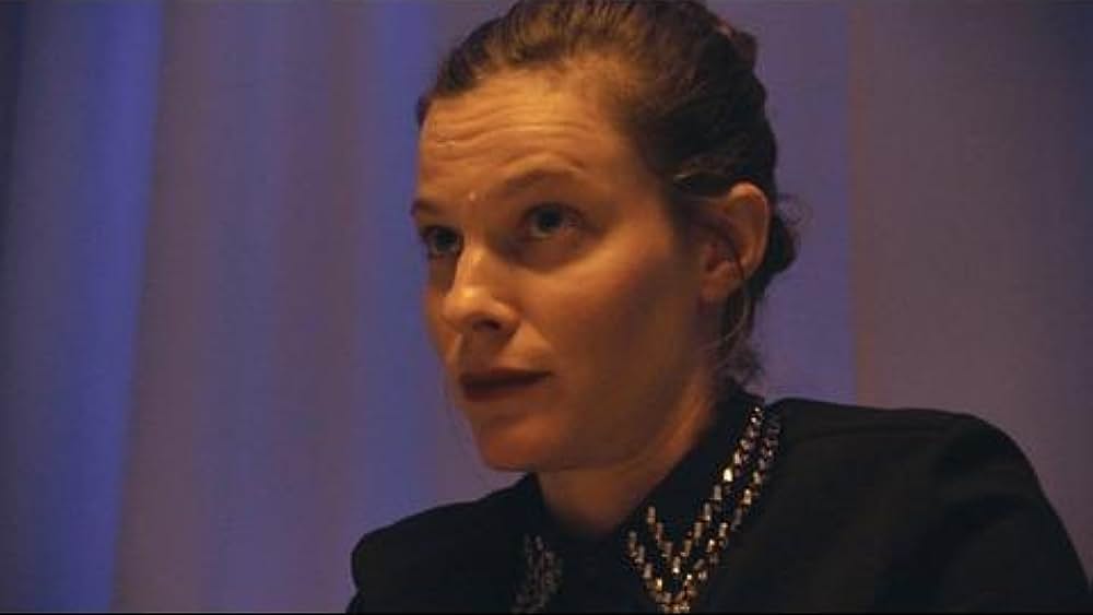 actor Stephen Payne large photo