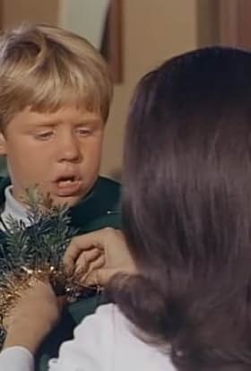 actor Christopher Shea large photo