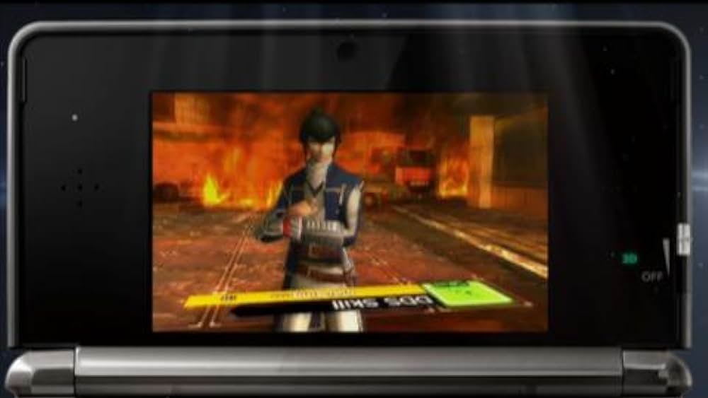 actor Yôsuke Akimoto large photo