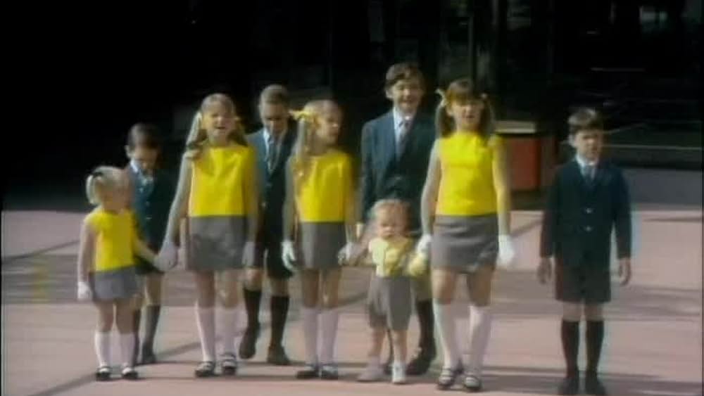 actor Alvino Rey large photo