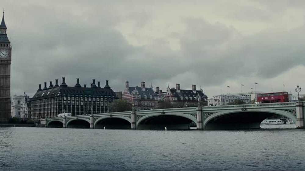 actor Ferguson Reid large photo