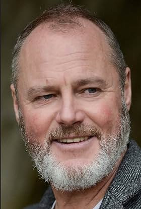 actor Stéphane Jacquot large photo