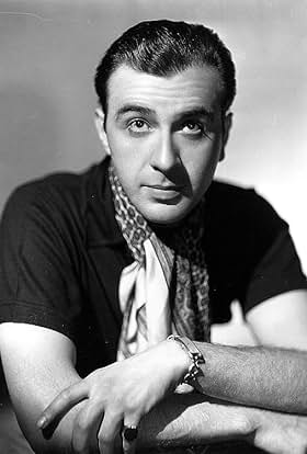 Fred Keating