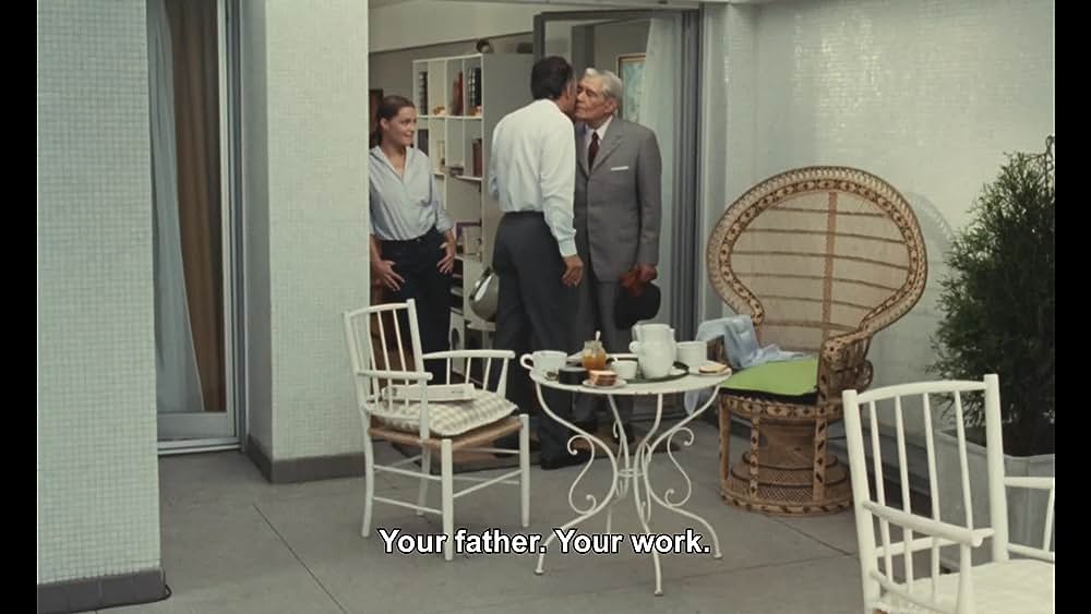 actor Gérard Lartigau large photo