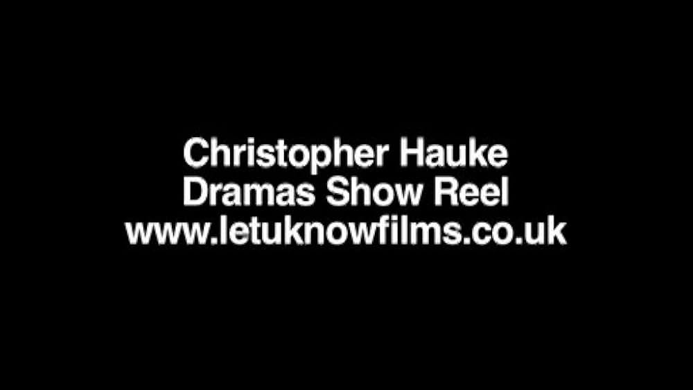 actor Serge Soric large photo