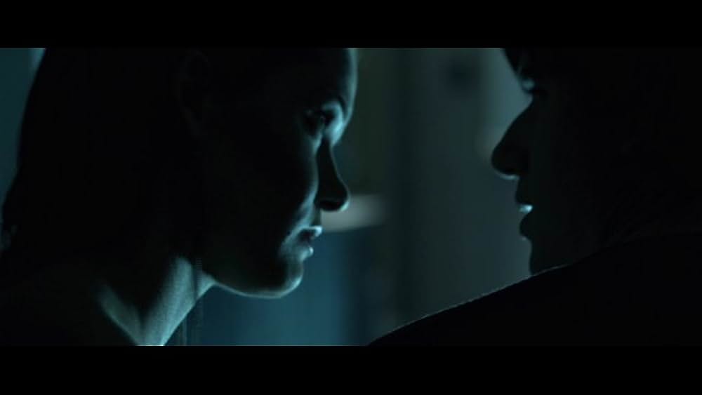 actor Billie Worley large photo