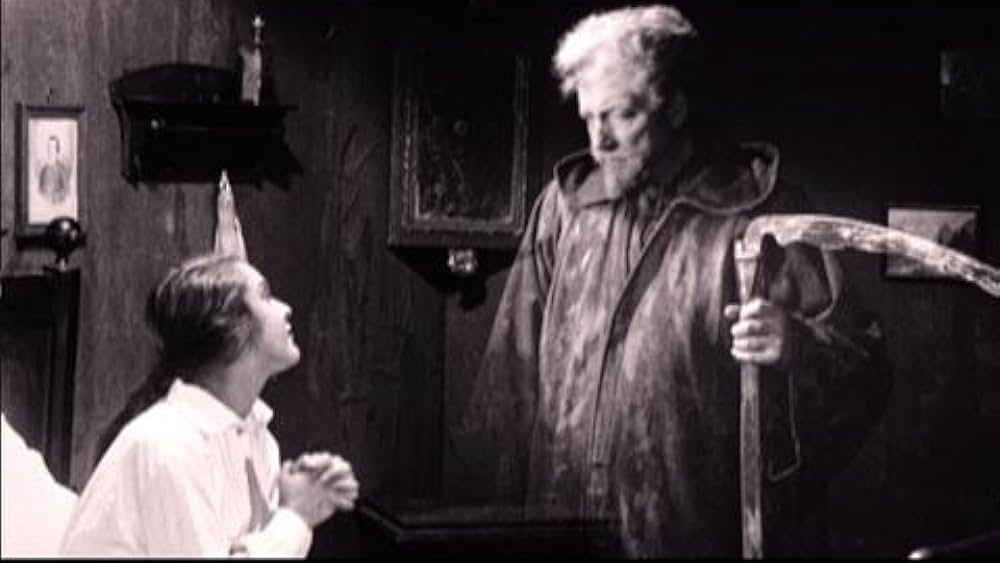 actor Olof Ås large photo