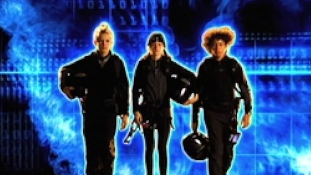 actor François Giroday large photo