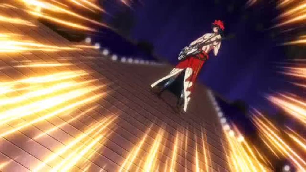 actor Kenji Nomura large photo