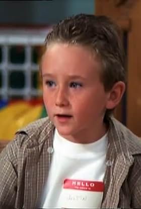Dylan Capannelli