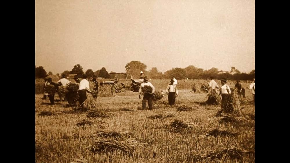 actor Roger Baldwin large photo