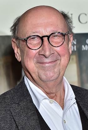 actor André Penvern large photo