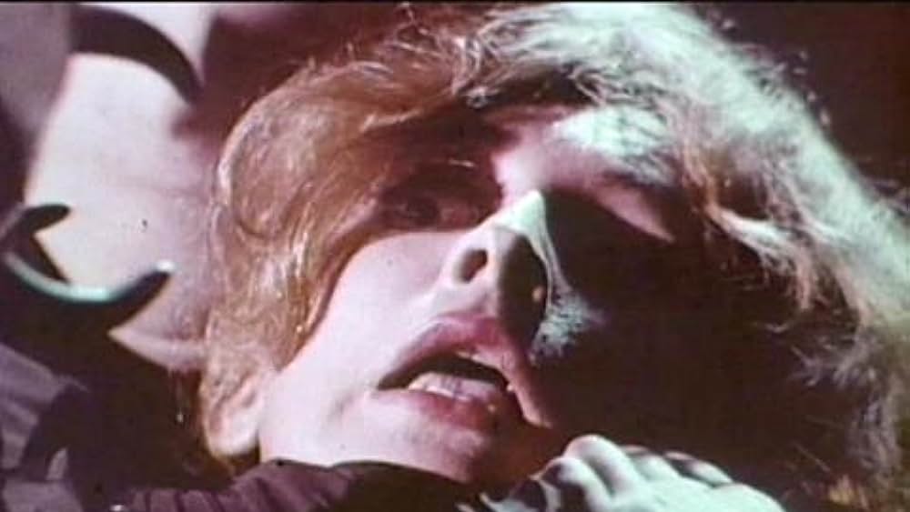 actor Thomas Reiner large photo