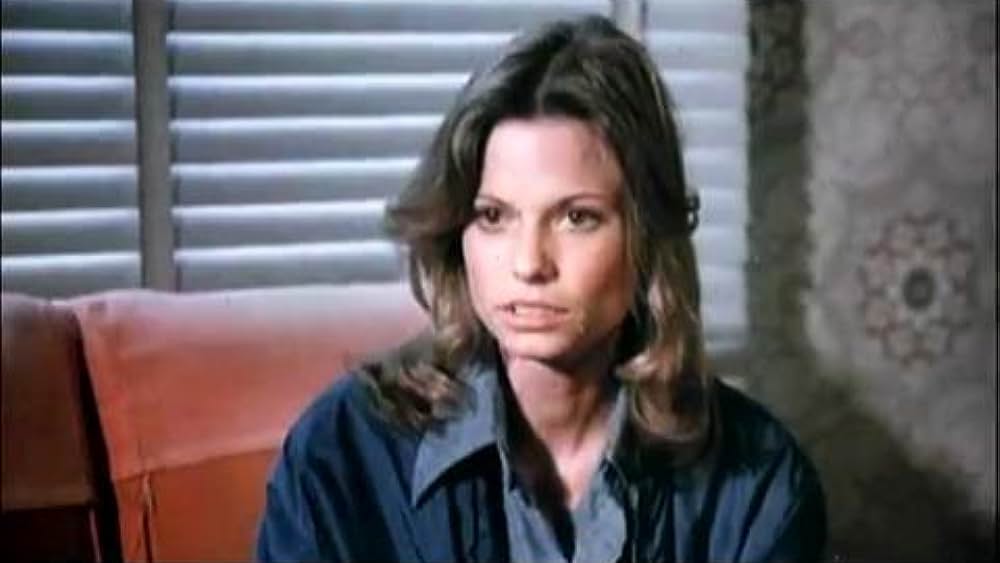 actor Michael Ross Verona large photo