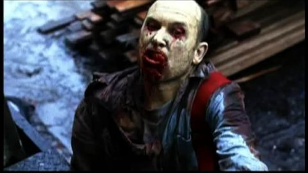 actor Leanne Adachi large photo