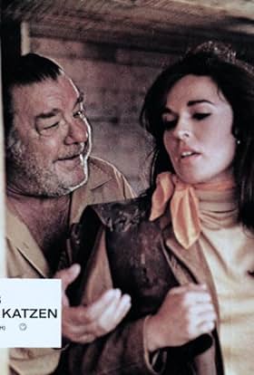 actor Jennifer Bishop large photo