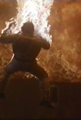 actor Steve Hart large photo